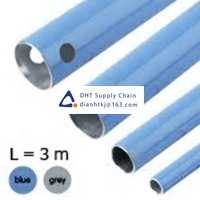 Pneumatic accessories _Transair_1003A17 04 00