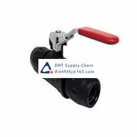 Pneumatic accessories _Transair_4092 40 00