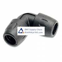 Pneumatic accessories _Transair_6602 40 00