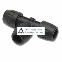 Pneumatic accessories _Transair_6604 25 00