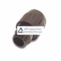 Pneumatic accessories _Transair_6605 25 21