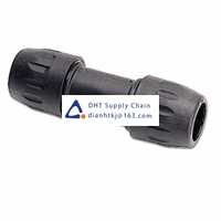 Pneumatic accessories _Transair_6606 25 00