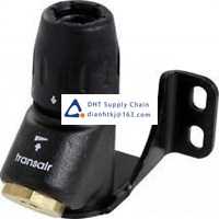 Pneumatic accessories _Transair_6639 25 21