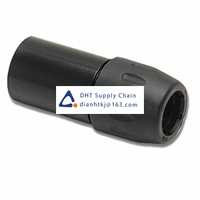 Pneumatic accessories _Transair_6666 25 40