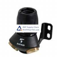 Pneumatic accessories _Transair_6682 25 21