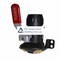 Pneumatic accessories _Transair_6693 17 21