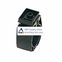 Pneumatic accessories _Transair_6697 25 00