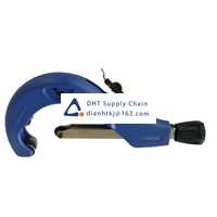 Pneumatic accessories _Transair_6698 03 01