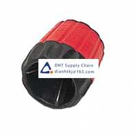 Pneumatic accessories _Transair_6698 04 01