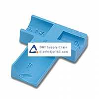 Pneumatic accessories _Transair_6698 04 03