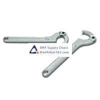 Pneumatic accessories _Transair_6698 05 03