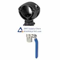 Pneumatic accessories _Transair_EA98 25 04