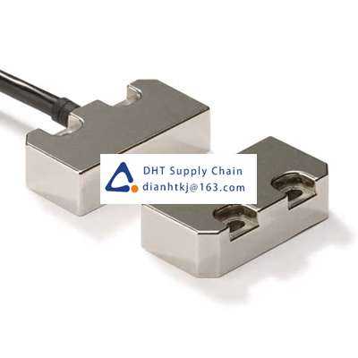 Safety interlock switches and components  Omron_F3S-TGR-NSMR-20-02