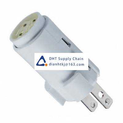 Pushbutton switches and components Omron_A16-24DA