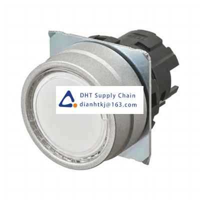 Pushbutton switches and components Omron_A22NZ-MNM-TWA