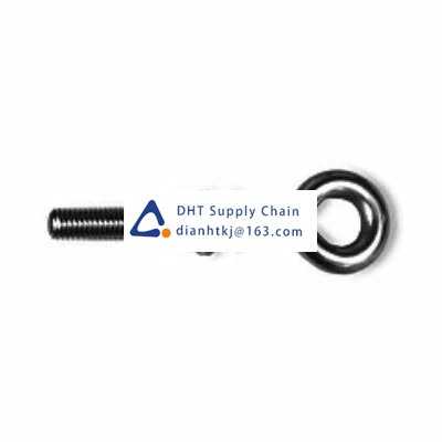 Pull switches and components Omron_44506-4710 SM06-EB10