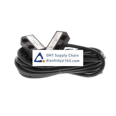 Safety interlock switches and components  Omron_F3S-TGR-NSPC-21-10