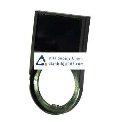 Pushbutton switches and components Omron_A22NZ-A-51103