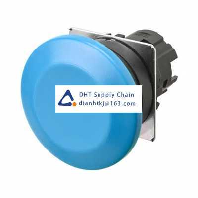 Pushbutton switches and components Omron_A22NZ-BMM-NAA