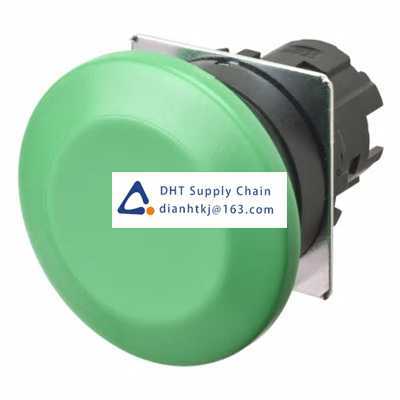 Pushbutton switches and components Omron_A22NZ-BMM-NGA