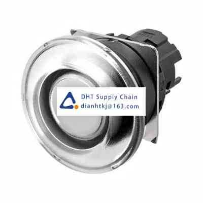 Pushbutton switches and components Omron_A22NZ-BMM-TWA