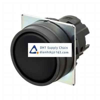 Pushbutton switches and components Omron_A22NZ-BNM-NBA