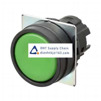 Pushbutton switches and components Omron_A22NZ-BNM-NGA