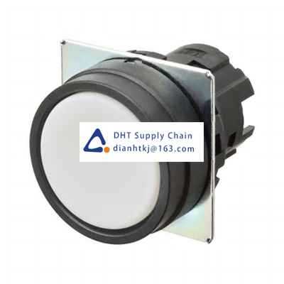 Pushbutton switches and components Omron_A22NZ-BNM-NWA