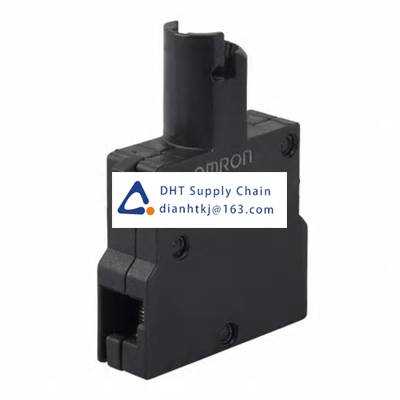 Pushbutton switches and components Omron_A22-TN