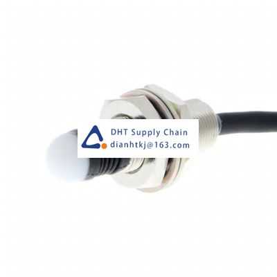 Limit and position switches  Omron_D5B-8013