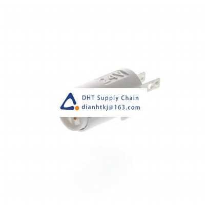 Pushbutton switches and components Omron_A16-24DW