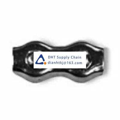 Pull switches and components Omron_44506-4720 SM06-DL20