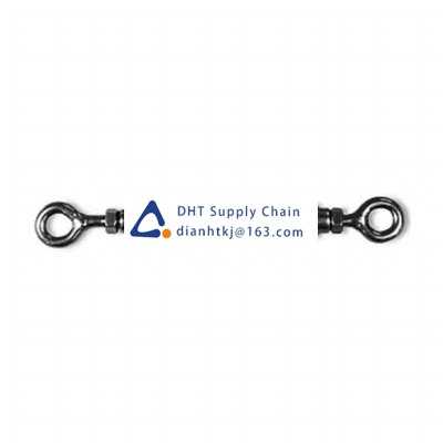 Pull switches and components Omron_44506-4730 SM06-TB30