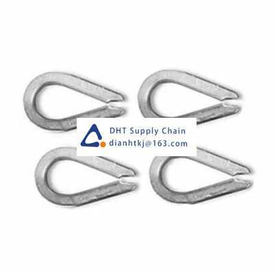 Pull switches and components Omron_44506-4770 SM06-THSS