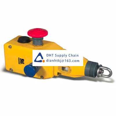 Pull switches and components Omron_44506-5110 ER6022-021ML