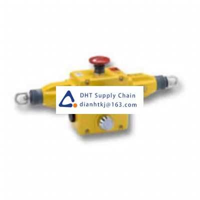 Pull switches and components Omron_44506-7410 ER1032-042MEL