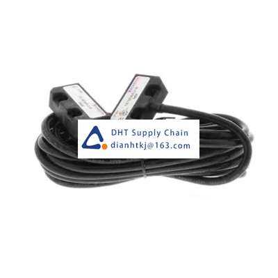 Safety interlock switches and components  Omron_F3S-TGR-NSPC-21-05