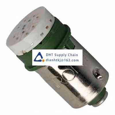 Pushbutton switches and components Omron_A22-24AG