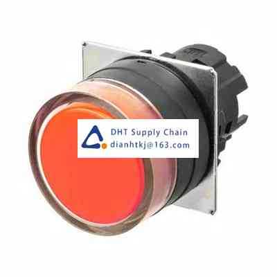 Pushbutton switches and components Omron_A22NZ-BGM-NRA