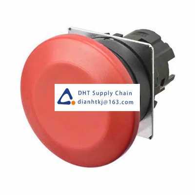 Pushbutton switches and components Omron_A22NZ-BMM-NRA