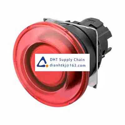 Pushbutton switches and components Omron_A22NZ-BMM-TRA