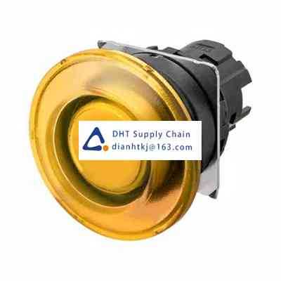 Pushbutton switches and components Omron_A22NZ-BMM-TYA