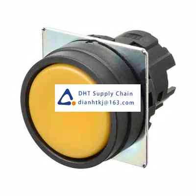 Pushbutton switches and components Omron_A22NZ-BNM-NYA