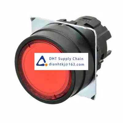 Pushbutton switches and components Omron_A22NZ-BNM-TRA