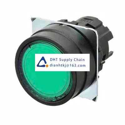 Pushbutton switches and components Omron_A22NZ-BNM-UGA
