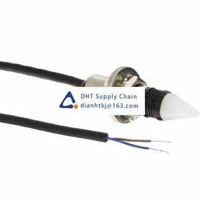 Capacitive, magnetic and piezoelectric switches  Omron_D5B-1023