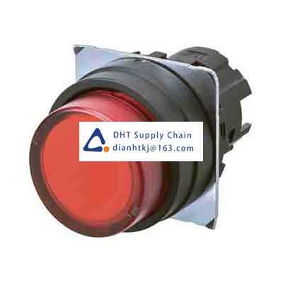 Pushbutton switches and components Omron_A22NZ-BPM-TRA