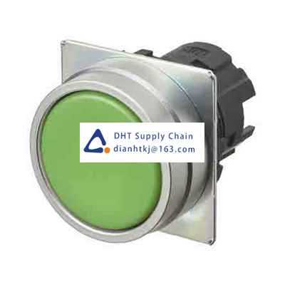 Pushbutton switches and components Omron_A22NZ-MNM-NGA