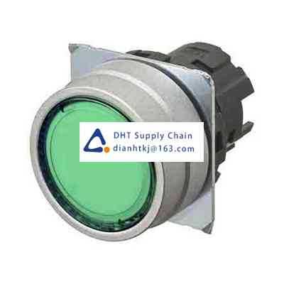 Pushbutton switches and components Omron_A22NZ-MNM-TGA