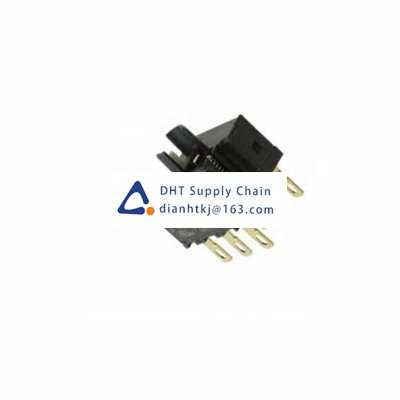 Pushbutton switches and components Omron_A16S-2N-1